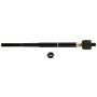 TRW JAR1128 PREMIUM CHASSIS -  STEERING TIE ROD END - JAR1128