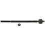 TRW JAR1131 PREMIUM CHASSIS -  STEERING TIE ROD END - JAR1131