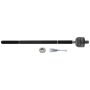 TRW JAR1132 PREMIUM CHASSIS -  STEERING TIE ROD END - JAR1132