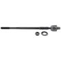 TRW JAR1135 PREMIUM CHASSIS -  STEERING TIE ROD END - JAR1135