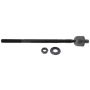 TRW PARTS JAR1149 TRW PREMIUM CHASSIS -  STEERING TIE ROD END - JAR1149