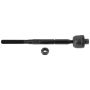 TRW JAR1155 PREMIUM CHASSIS -  STEERING TIE ROD END - JAR1155