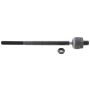 TRW JAR1158 PREMIUM CHASSIS -  STEERING TIE ROD END - JAR1158