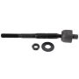 TRW JAR1168 PREMIUM CHASSIS -  STEERING TIE ROD END - JAR1168