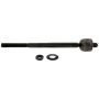 TRW JAR1171 PREMIUM CHASSIS -  STEERING TIE ROD END - JAR1171