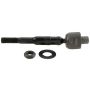 TRW JAR1172 PREMIUM CHASSIS -  STEERING TIE ROD END - JAR1172