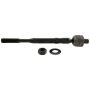 TRW JAR1174 PREMIUM CHASSIS -  STEERING TIE ROD END - JAR1174