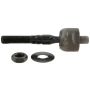 TRW JAR1175 PREMIUM CHASSIS -  STEERING TIE ROD END - JAR1175
