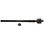TRW JAR1176 PREMIUM CHASSIS -  STEERING TIE ROD END - JAR1176
