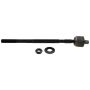 TRW JAR1184 PREMIUM CHASSIS -  STEERING TIE ROD END - JAR1184