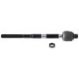 TRW JAR1190 PREMIUM CHASSIS -  STEERING TIE ROD END - JAR1190