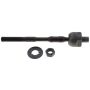 TRW JAR1202 PREMIUM CHASSIS -  STEERING TIE ROD END - JAR1202