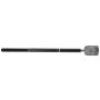 TRW JAR1212 PREMIUM CHASSIS -  STEERING TIE ROD END - JAR1212