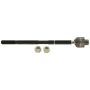 TRW JAR1219 PREMIUM CHASSIS -  STEERING TIE ROD END - JAR1219