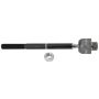 TRW JAR1220 PREMIUM CHASSIS -  STEERING TIE ROD END - JAR1220