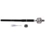 TRW JAR1234 PREMIUM CHASSIS -  STEERING TIE ROD END - JAR1234