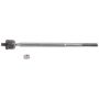 TRW JAR1286 PREMIUM CHASSIS -  STEERING TIE ROD END - JAR1286