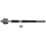 TRW JAR1290 PREMIUM CHASSIS -  STEERING TIE ROD END - JAR1290