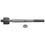 TRW JAR1305 PREMIUM CHASSIS -  STEERING TIE ROD END - JAR1305