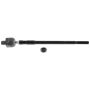 TRW JAR1319 PREMIUM CHASSIS -  STEERING TIE ROD END - JAR1319
