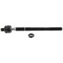 TRW JAR1329 PREMIUM CHASSIS -  STEERING TIE ROD END - JAR1329