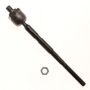 TRW JAR1565 PREMIUM CHASSIS - TIE ROD END - JAR1565