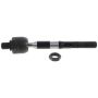 TRW JAR208 PREMIUM CHASSIS -  STEERING TIE ROD END - JAR208