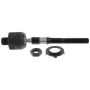 TRW JAR216 PREMIUM CHASSIS -  STEERING TIE ROD END - JAR216