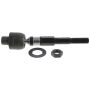 TRW JAR246 PREMIUM CHASSIS -  STEERING TIE ROD END - JAR246