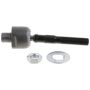 TRW JAR254 PREMIUM CHASSIS -  STEERING TIE ROD END - JAR254
