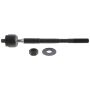 TRW JAR354 PREMIUM CHASSIS -  STEERING TIE ROD END - JAR354