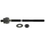 TRW JAR365 PREMIUM CHASSIS -  STEERING TIE ROD END - JAR365