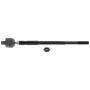 TRW JAR375 PREMIUM CHASSIS -  STEERING TIE ROD END - JAR375