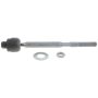 TRW JAR379 PREMIUM CHASSIS -  STEERING TIE ROD END - JAR379
