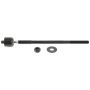 TRW JAR573 PREMIUM CHASSIS -  STEERING TIE ROD END - JAR573
