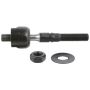 TRW JAR577 PREMIUM CHASSIS -  STEERING TIE ROD END - JAR577