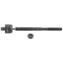 TRW JAR579 PREMIUM CHASSIS -  STEERING TIE ROD END - JAR579