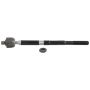 TRW JAR586 PREMIUM CHASSIS -  STEERING TIE ROD END - JAR586