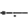 TRW JAR591 PREMIUM CHASSIS -  STEERING TIE ROD END - JAR591