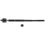 TRW JAR594 PREMIUM CHASSIS -  STEERING TIE ROD END - JAR594