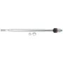 TRW JAR7513 PREMIUM CHASSIS -  STEERING TIE ROD END - JAR7513