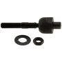 TRW JAR7552 PREMIUM CHASSIS -  STEERING TIE ROD END - JAR7552