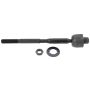 TRW JAR7554 PREMIUM CHASSIS -  STEERING TIE ROD END - JAR7554