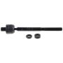 TRW JAR758 PREMIUM CHASSIS -  STEERING TIE ROD END - JAR758
