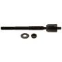 TRW JAR7621 PREMIUM CHASSIS -  STEERING TIE ROD END - JAR7621