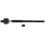 TRW JAR767 PREMIUM CHASSIS -  STEERING TIE ROD END - JAR767