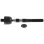 TRW JAR768 PREMIUM CHASSIS -  STEERING TIE ROD END - JAR768