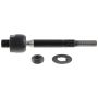 TRW JAR772 PREMIUM CHASSIS -  STEERING TIE ROD END - JAR772