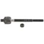 TRW JAR781 PREMIUM CHASSIS -  STEERING TIE ROD END - JAR781