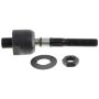 TRW JAR799 PREMIUM CHASSIS -  STEERING TIE ROD END - JAR799